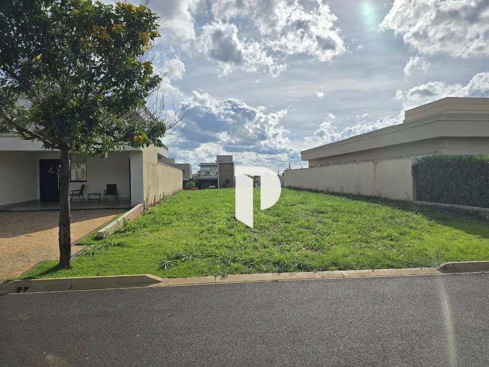 Loteamento e Condomínio, 360 m² - Foto 10