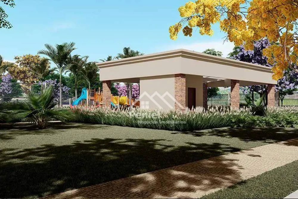 Loteamento e Condomínio, 360 m² - Foto 6