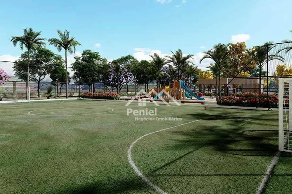 Loteamento e Condomínio, 360 m² - Foto 11