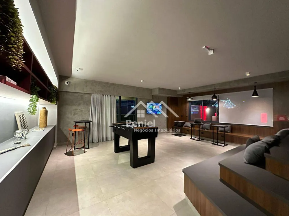 Apartamento, 2 quartos, 116 m² - Foto 7