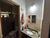 Casa, 2 quartos, 47 m² - Foto 2