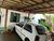 Casa, 2 quartos, 47 m² - Foto 4