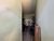 Casa, 2 quartos, 47 m² - Foto 3