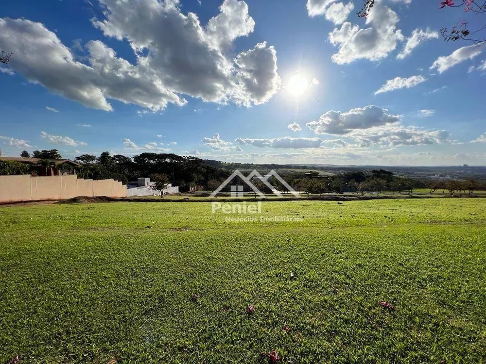 Loteamento e Condomínio, 1000 m² - Foto 4