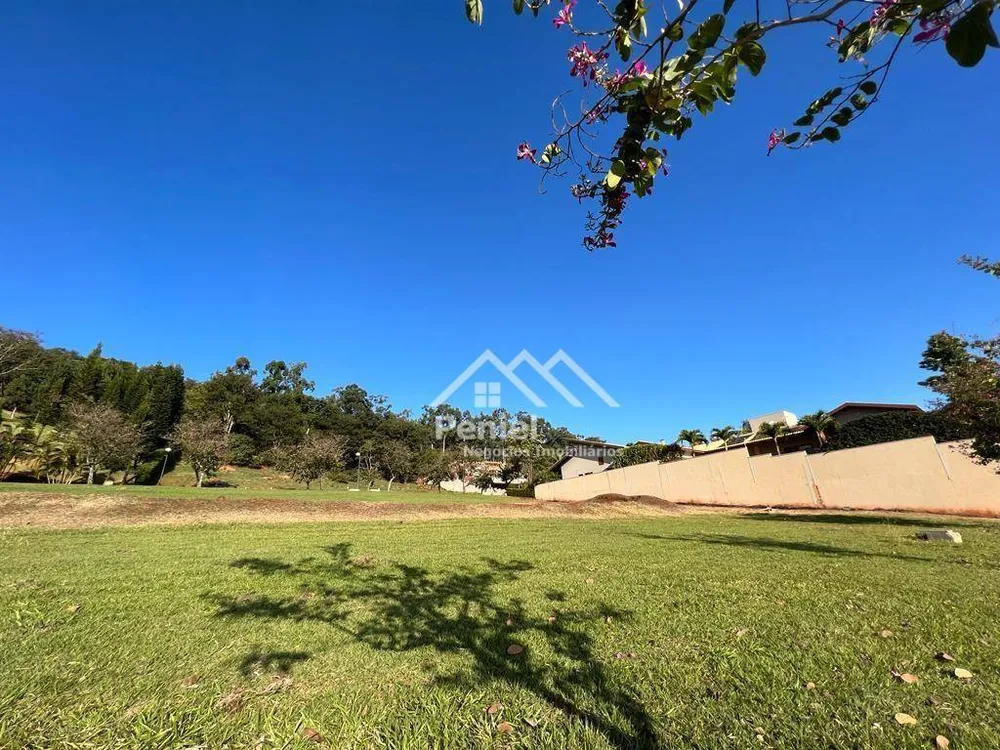 Loteamento e Condomínio, 1000 m² - Foto 6