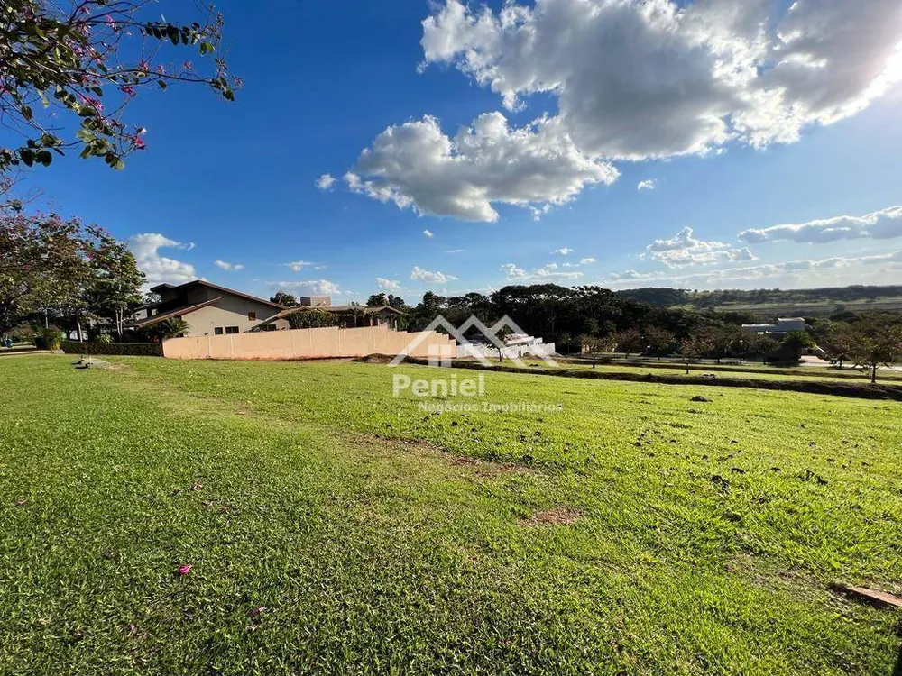 Loteamento e Condomínio, 1000 m² - Foto 2