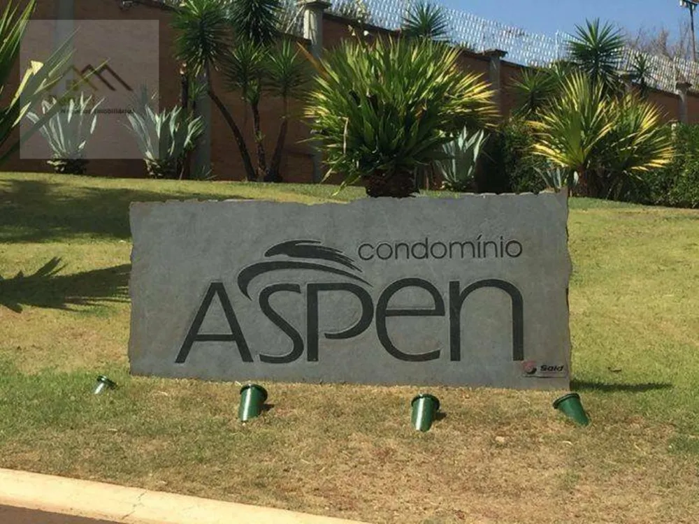 Loteamento e Condomínio, 1000 m² - Foto 13