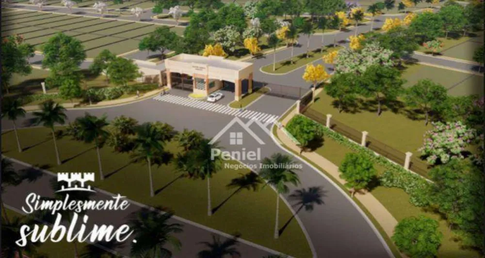 Loteamento e Condomínio, 315 m² - Foto 12