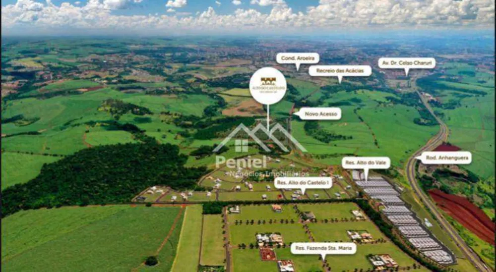 Loteamento e Condomínio, 315 m² - Foto 9