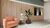 Apartamento, 2 quartos, 56 m² - Foto 4