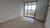 Apartamento, 3 quartos, 110 m² - Foto 3