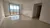 Apartamento, 3 quartos, 110 m² - Foto 1