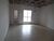 Sala-Conjunto, 37 m² - Foto 4
