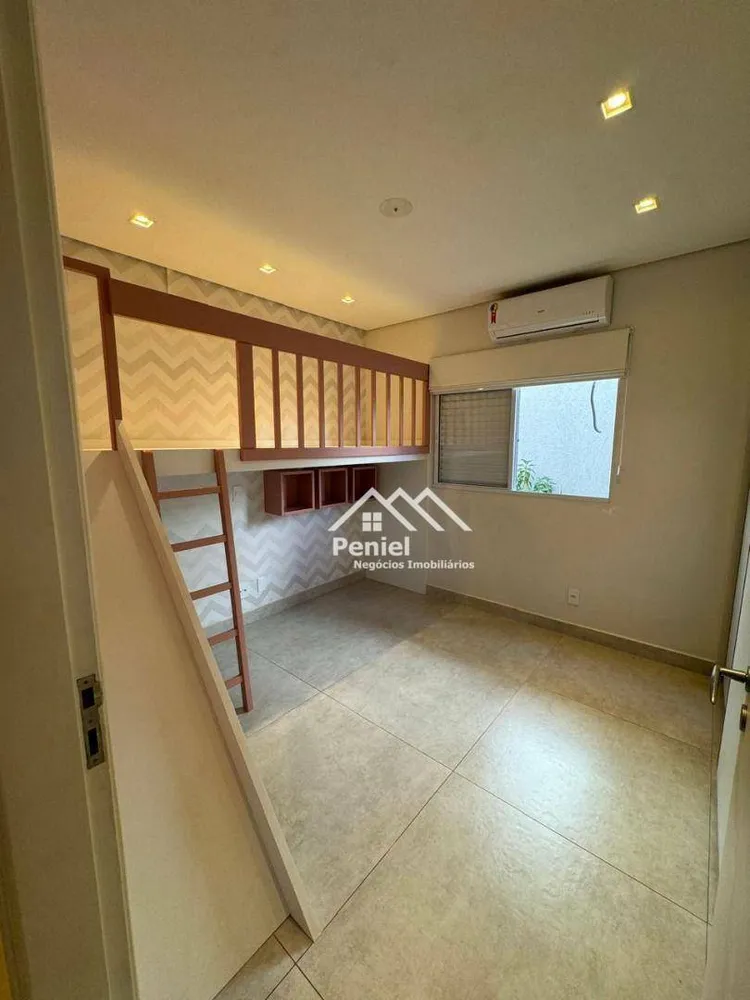 Casa de Condomínio, 3 quartos - Foto 9