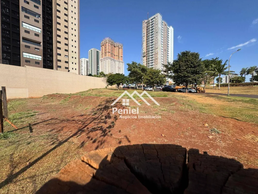Terreno, 705 m² - Foto 5