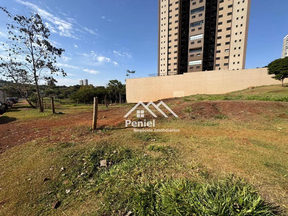 Terreno, 705 m² - Foto 2