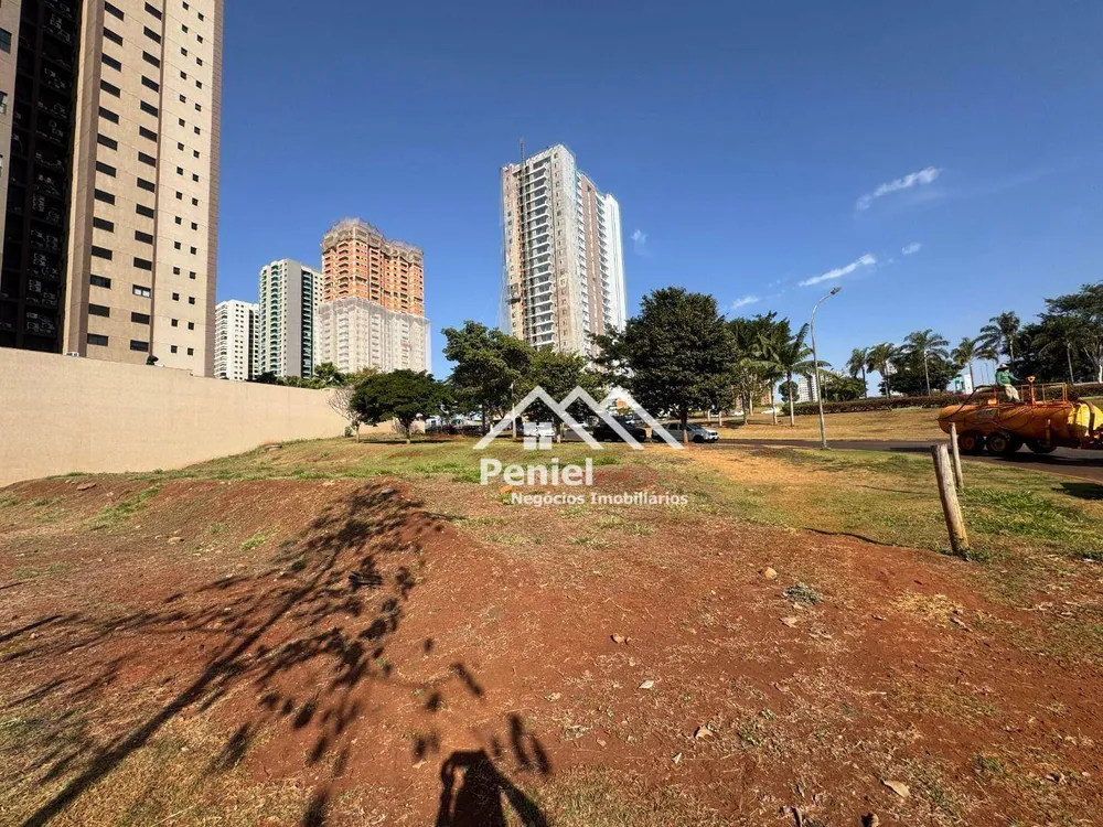 Terreno, 705 m² - Foto 4