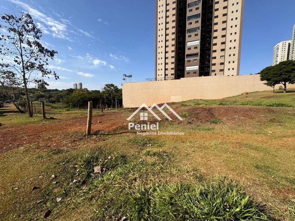 Terreno, 705 m² - Foto 3