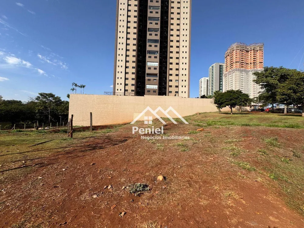 Terreno, 705 m² - Foto 1