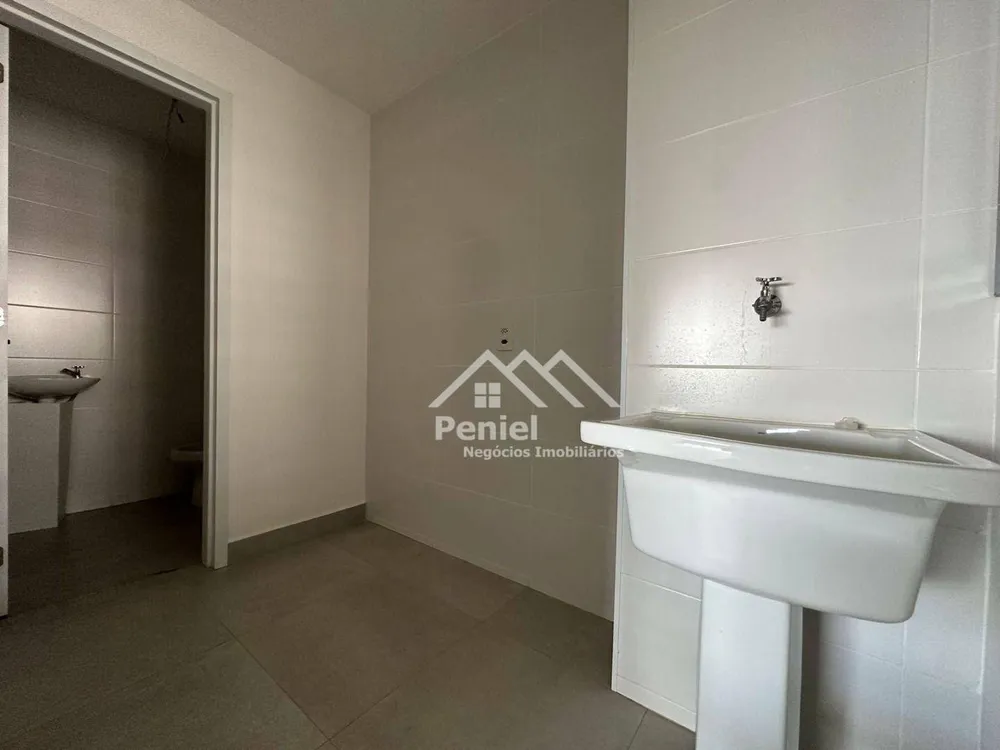 Apartamento, 3 quartos, 132 m² - Foto 9