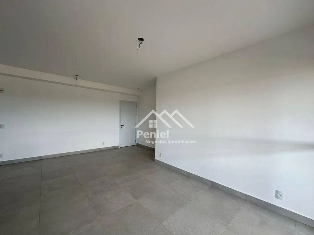 Apartamento, 3 quartos, 132 m² - Foto 2