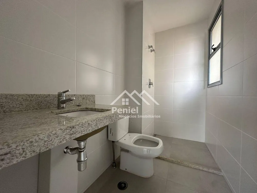 Apartamento, 3 quartos, 132 m² - Foto 6
