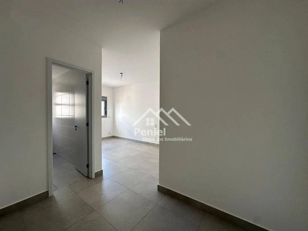 Apartamento, 3 quartos, 132 m² - Foto 7