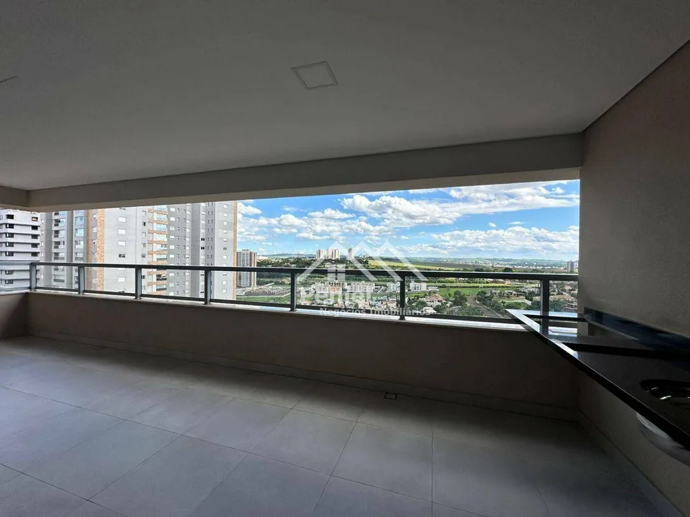 Apartamento, 3 quartos, 132 m² - Foto 4
