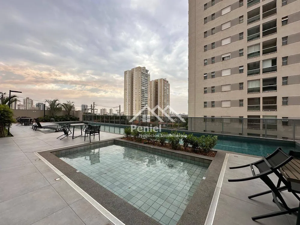 Apartamento, 3 quartos, 132 m² - Foto 12