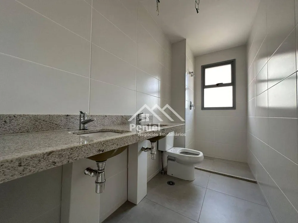 Apartamento, 3 quartos, 132 m² - Foto 8