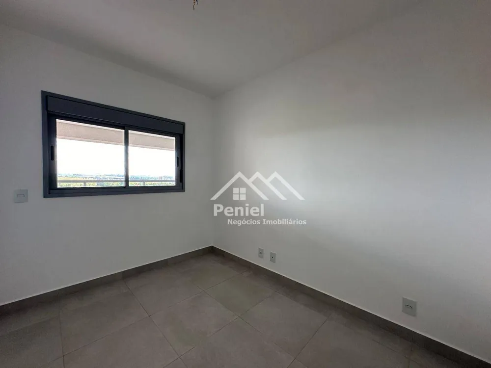 Apartamento, 3 quartos, 132 m² - Foto 5