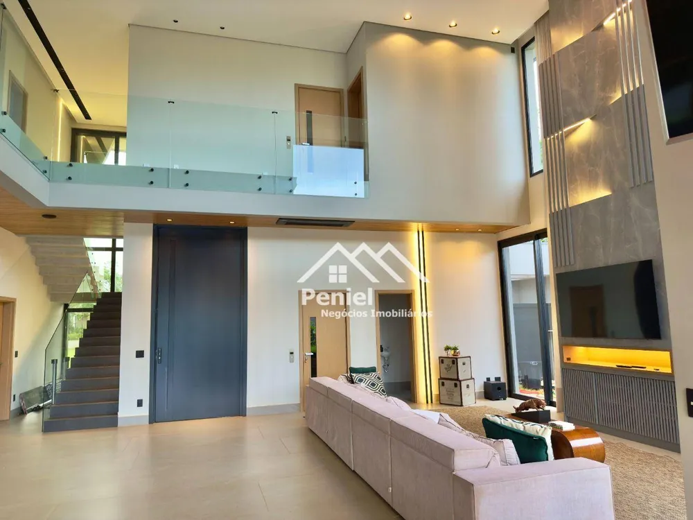 Sobrado, 4 quartos, 489 m² - Foto 8