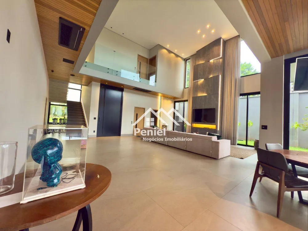 Sobrado, 4 quartos, 489 m² - Foto 11