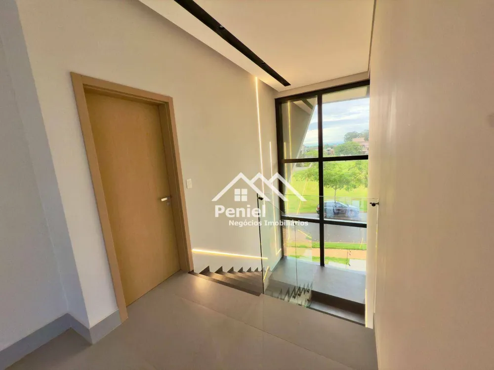 Sobrado, 4 quartos, 489 m² - Foto 5