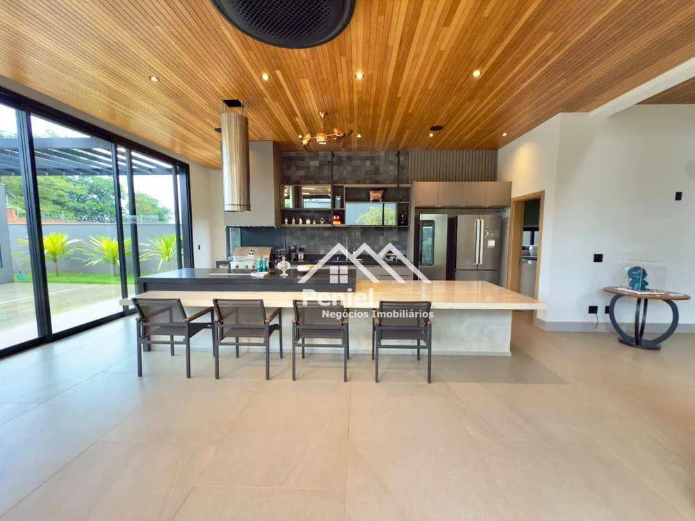 Sobrado, 4 quartos, 489 m² - Foto 2