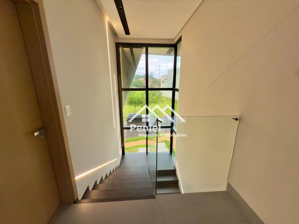 Sobrado, 4 quartos, 489 m² - Foto 10