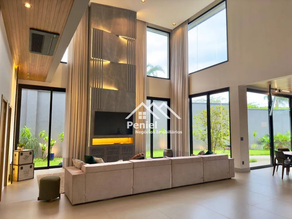 Sobrado, 4 quartos, 489 m² - Foto 16