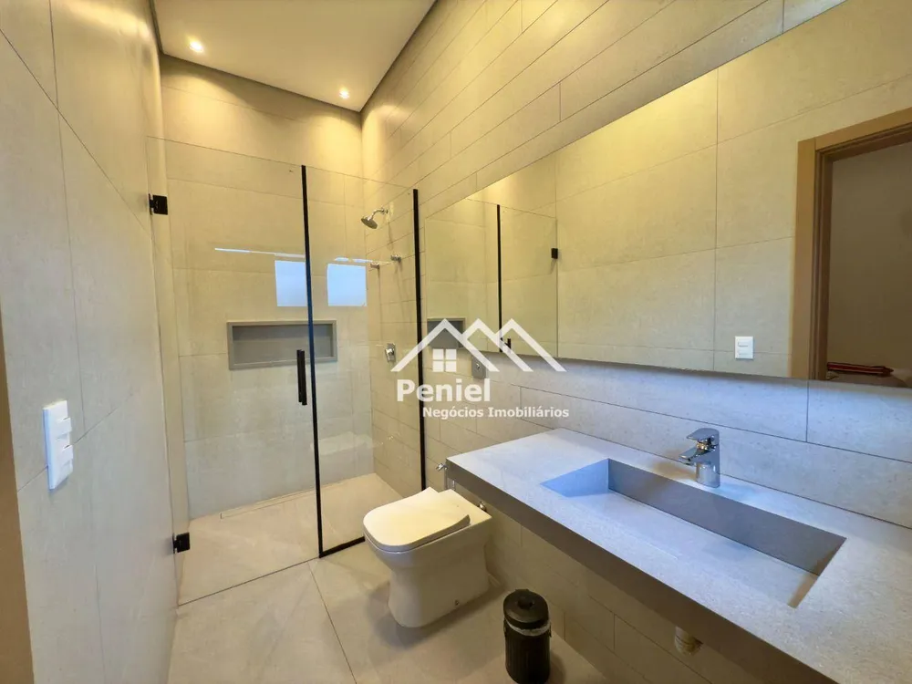 Sobrado, 4 quartos, 489 m² - Foto 12