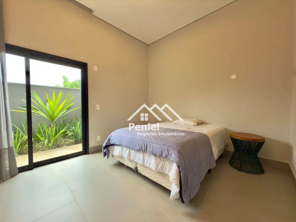 Sobrado, 4 quartos, 489 m² - Foto 15