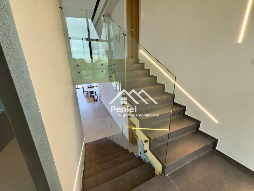 Sobrado, 4 quartos, 489 m² - Foto 6