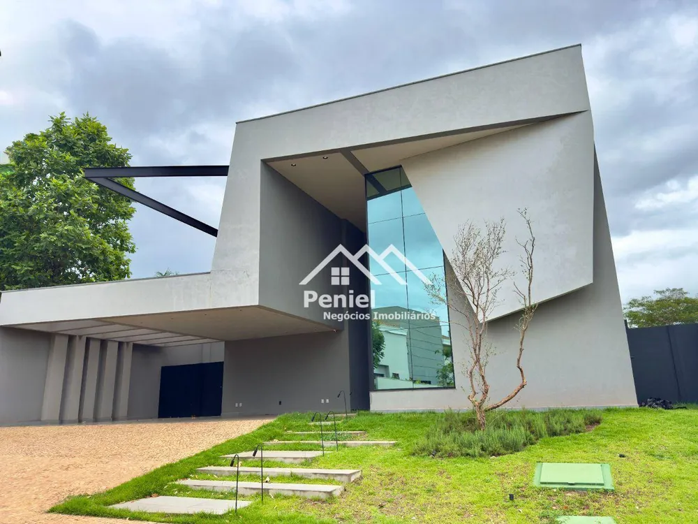 Sobrado, 4 quartos, 489 m² - Foto 14