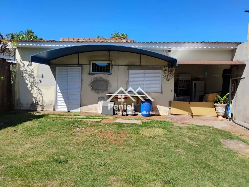 Casa, 2 quartos, 30 m² - Foto 11