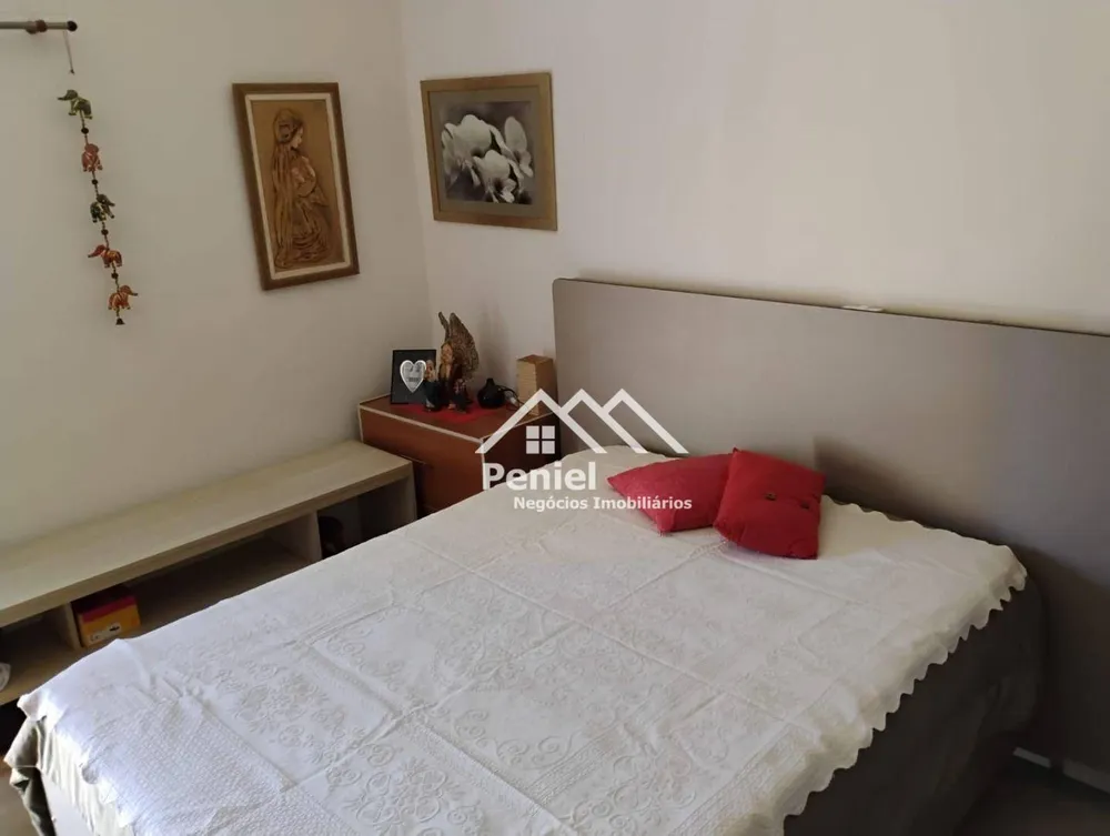 Casa, 2 quartos, 30 m² - Foto 6