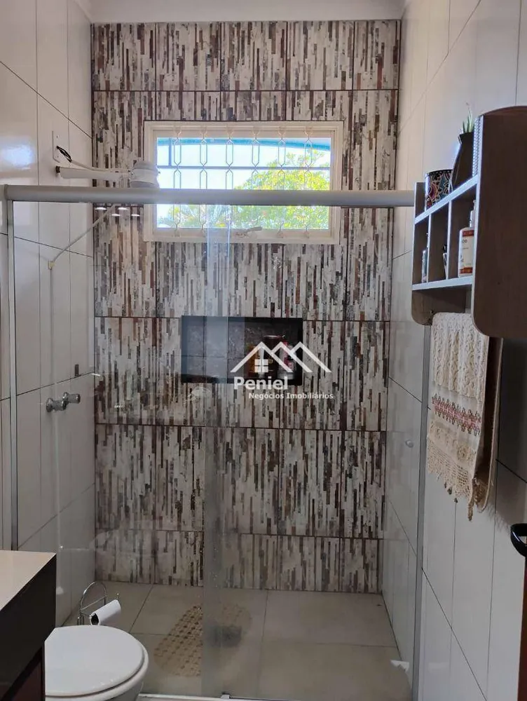 Casa, 2 quartos, 30 m² - Foto 12