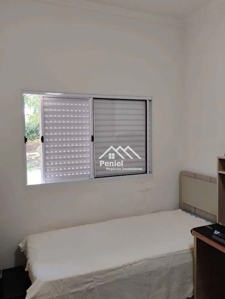 Casa, 2 quartos, 30 m² - Foto 9