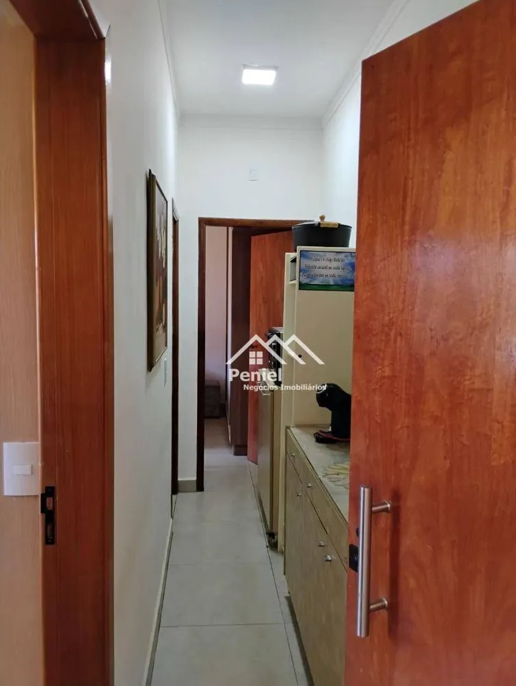 Casa, 2 quartos, 30 m² - Foto 3