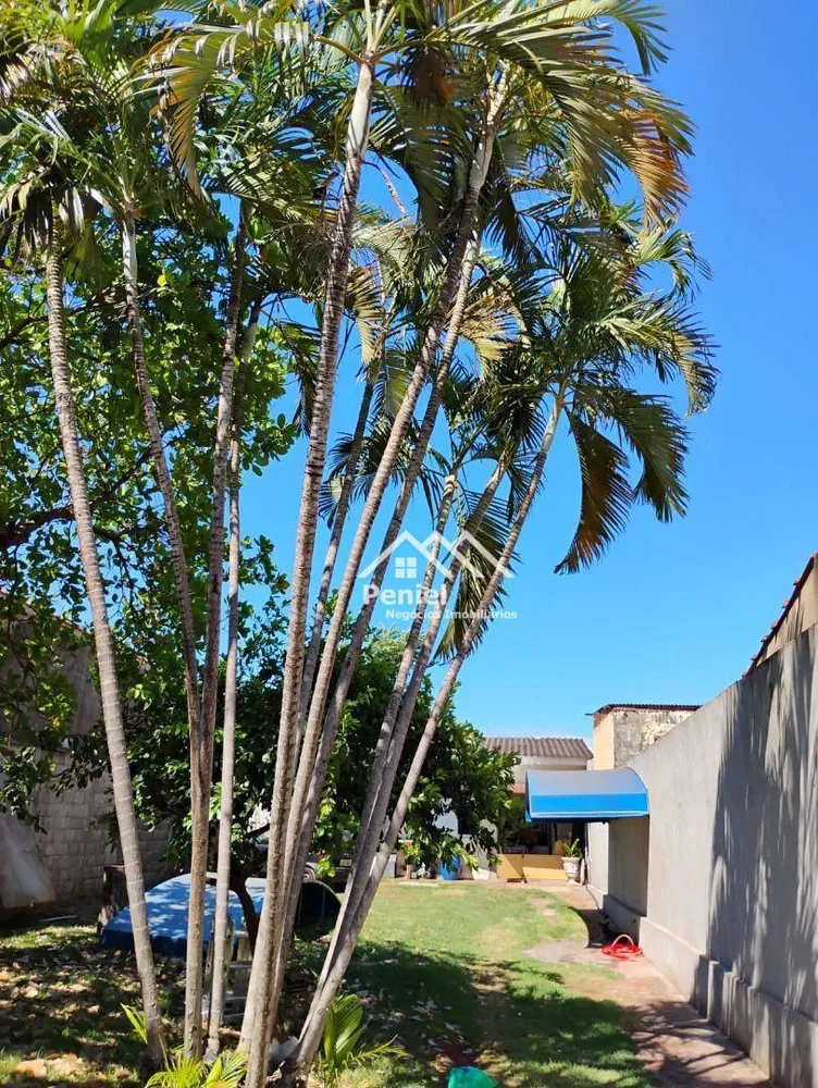 Casa, 2 quartos, 30 m² - Foto 7