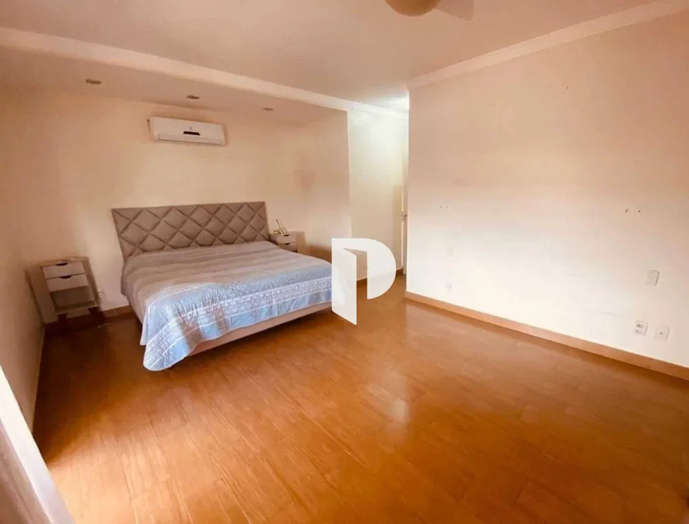 Casa, 3 quartos, 314 m² - Foto 7