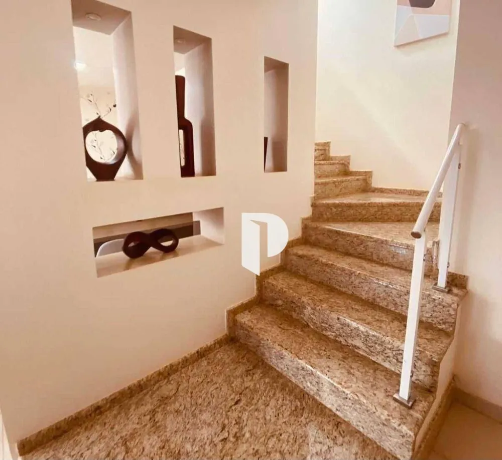 Casa, 3 quartos, 314 m² - Foto 6