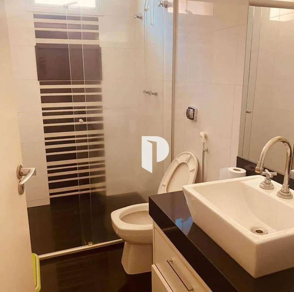 Casa, 3 quartos, 314 m² - Foto 5